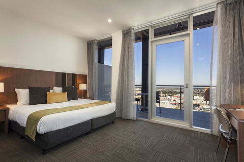 Quest On Franklin - Accommodation Georgetown 15