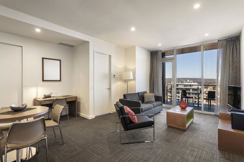 Quest On Franklin - Accommodation Georgetown 19