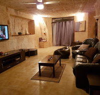 Underground Gem - Accommodation Georgetown
