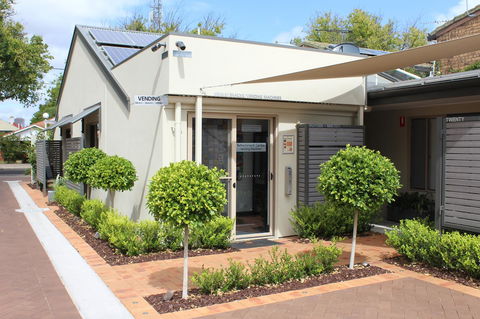 North Adelaide Boutique Stays Accommodation - Accommodation Georgetown 17