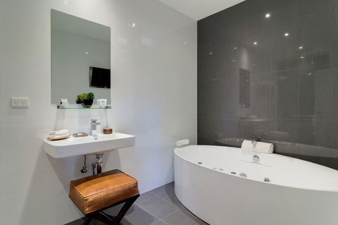North Adelaide Boutique Stays Accommodation - Accommodation Georgetown 31