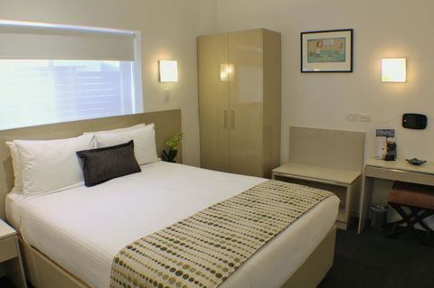 North Adelaide Boutique Stays Accommodation - Accommodation Georgetown 27