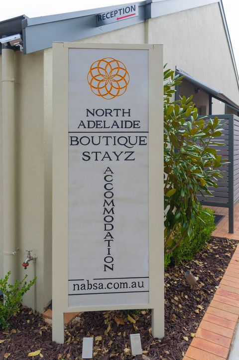 North Adelaide Boutique Stays Accommodation - Accommodation Georgetown 18