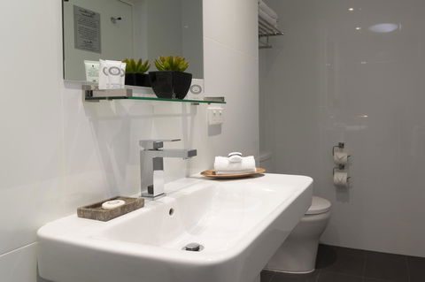 North Adelaide Boutique Stays Accommodation - Accommodation Georgetown 22