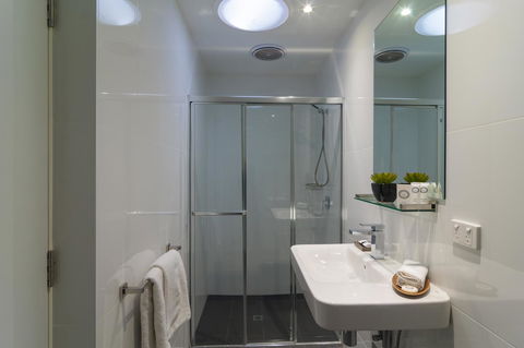 North Adelaide Boutique Stays Accommodation - Accommodation Georgetown 24