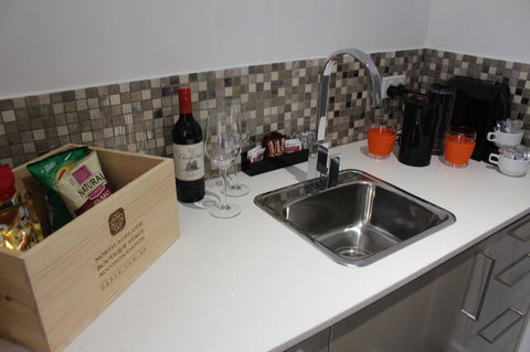 North Adelaide Boutique Stays Accommodation - Accommodation Georgetown 32