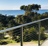 Sunrise on Falie Court - Accommodation Georgetown
