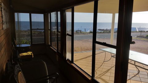 Wallaroo Sunset Home - Accommodation Georgetown 29