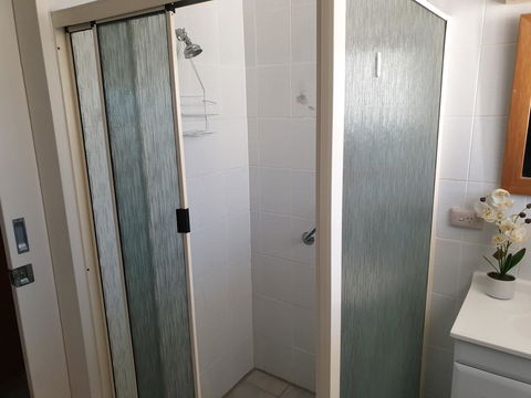 Wallaroo Sunset Home - Accommodation Georgetown 1