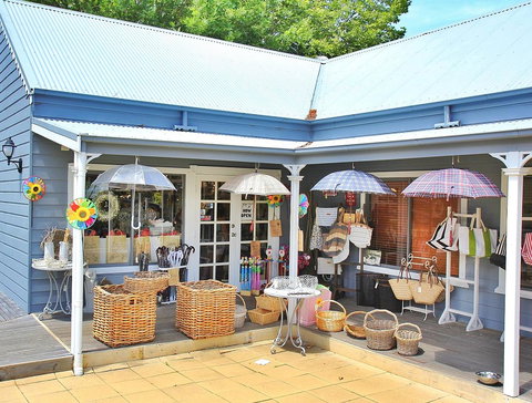 SkyView Villa - Accommodation Georgetown 8