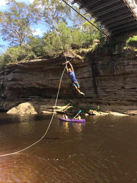 SkyView Villa - Accommodation Georgetown 29