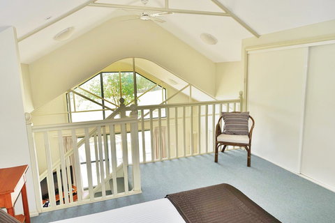 SkyView Villa - Accommodation Georgetown 27