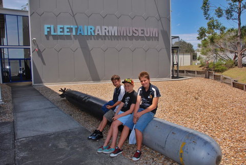 SkyView Villa - Accommodation Georgetown 24