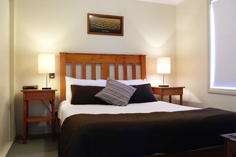 SkyView Villa - Accommodation Georgetown 5