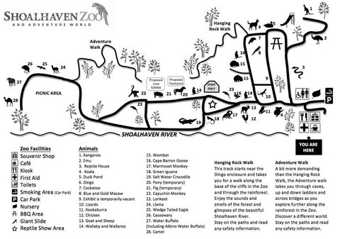 SkyView Villa - Accommodation Georgetown 34