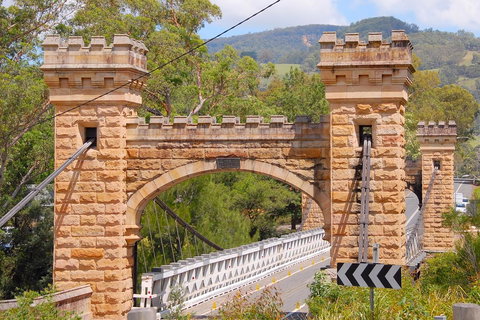 SkyView Villa - Accommodation Georgetown 33