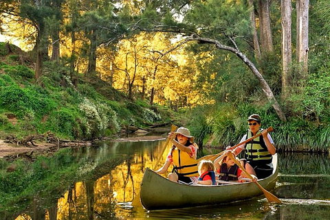 SkyView Villa - Accommodation Georgetown 19