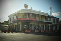 Book Morgan Accommodation Vacations Accommodation Georgetown Accommodation Georgetown