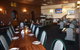 Commercial Hotel Morgan - thumb 6