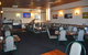 Commercial Hotel Morgan - thumb 7