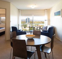 Hume Serviced Apartments - Accommodation Georgetown