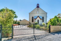 Book Willaston Accommodation Vacations Accommodation Georgetown Accommodation Georgetown