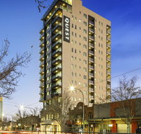 Quest King William South - Accommodation Georgetown