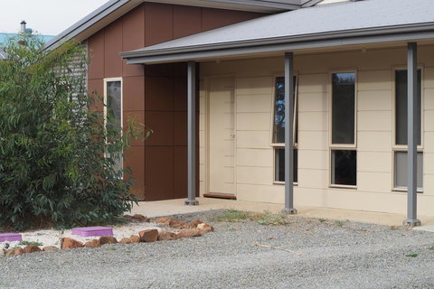 32 West B&B - Accommodation Georgetown 6