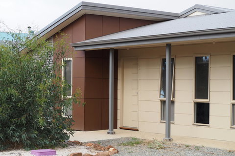 32 West B&B - Accommodation Georgetown 25