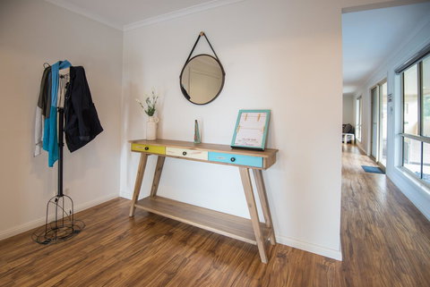 32 West B&B - Accommodation Georgetown 15