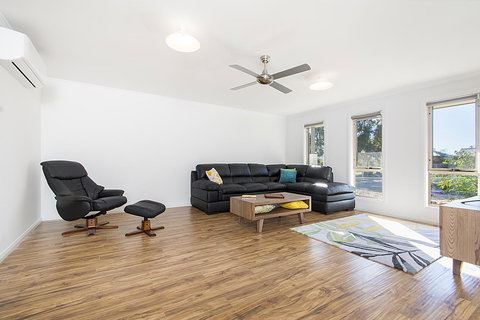 32 West B&B - Accommodation Georgetown 12