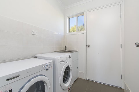 32 West B&B - Accommodation Georgetown 23