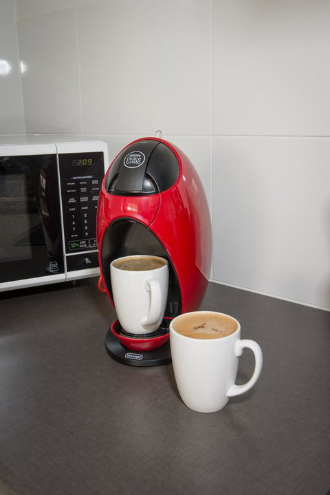 32 West B&B - Accommodation Georgetown 29