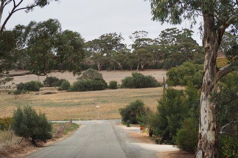 32 West B&B - Accommodation Georgetown 4