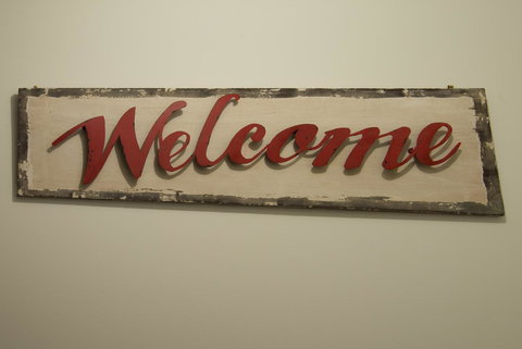 32 West B&B - Accommodation Georgetown 27