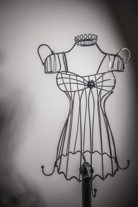 32 West B&B - Accommodation Georgetown 26