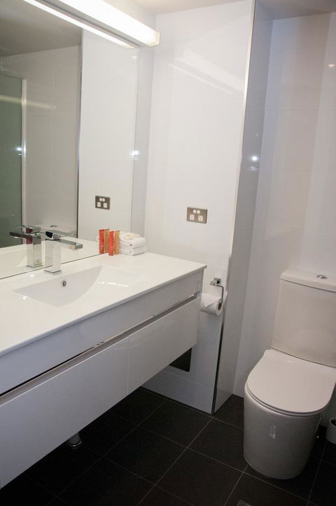 The O'Connell Inn - Accommodation Georgetown 3