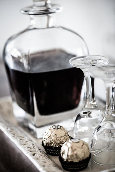 Barossa Vineyard Cottages - Accommodation Georgetown 37