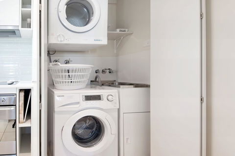Pacific Blue 278-265 Sandy Pt Rd- Dual Key Access, Wifi, Linen And Air Conditioning - Accommodation Georgetown 15