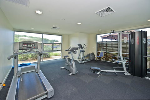 Pacific Blue 278-265 Sandy Pt Rd- Dual Key Access, Wifi, Linen And Air Conditioning - Accommodation Georgetown 19