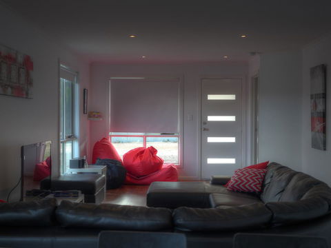 Home On Torrens - Accommodation Georgetown 30