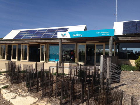 Home On Torrens - Accommodation Georgetown 11