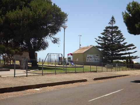 Home On Torrens - Accommodation Georgetown 17