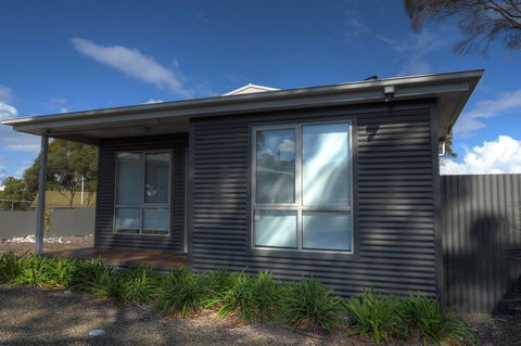 Home On Torrens - Accommodation Georgetown 25