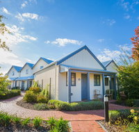 The Studios by Haus - Accommodation Georgetown