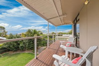 Book Maslin Beach Accommodation Vacations Accommodation Georgetown Accommodation Georgetown