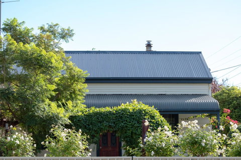 Haven Cottage Kangaroo Island - Accommodation Georgetown 3