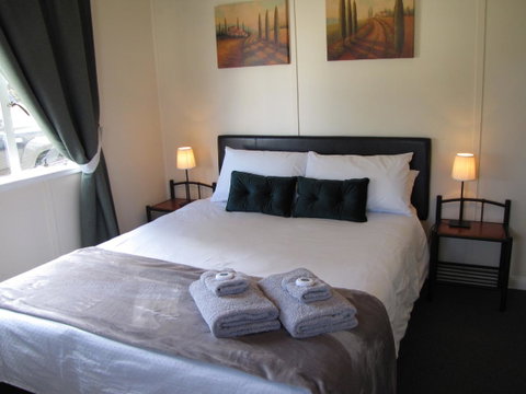 Haven Cottage Kangaroo Island - Accommodation Georgetown 14