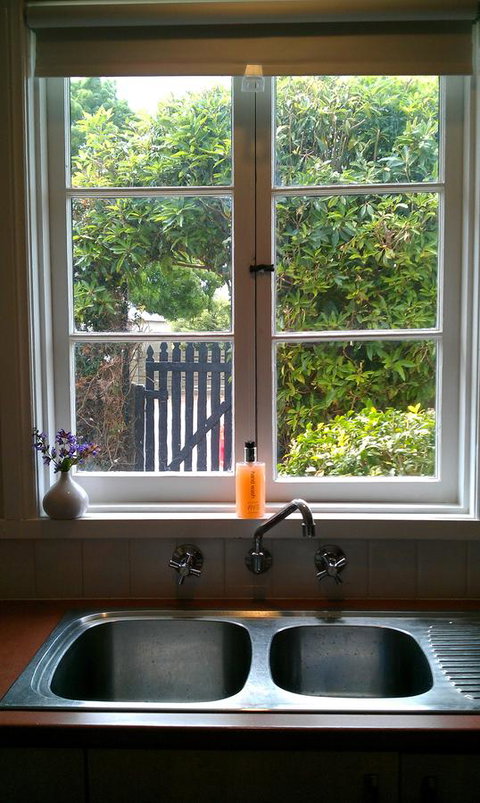 Haven Cottage Kangaroo Island - Accommodation Georgetown 19
