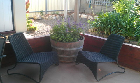 Haven Cottage Kangaroo Island - Accommodation Georgetown 30